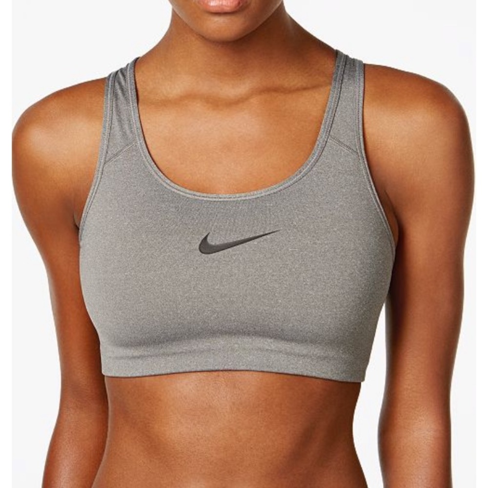 Nike Pro Sports Bra